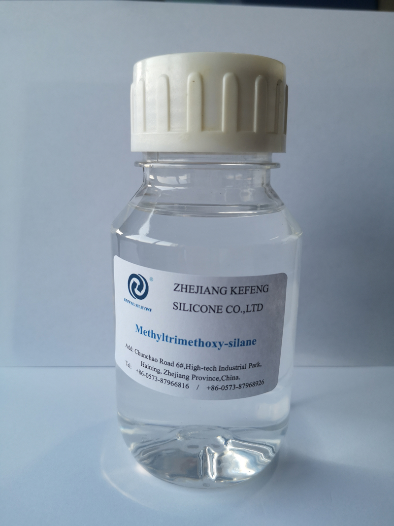 Comprensión del aceite de silicona de bloque: composición, propiedades y aplicaciones